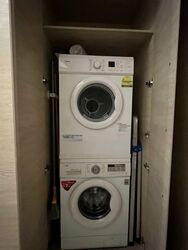 Sennett Residence (D13), Condominium #538937081